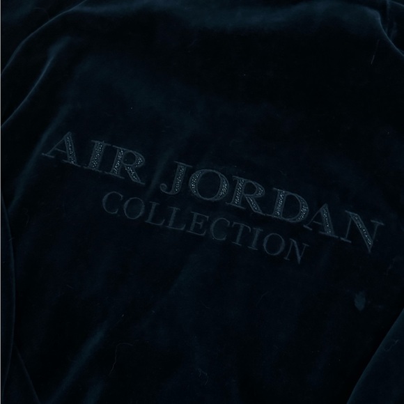 SOLD. - Picture 5 of 5